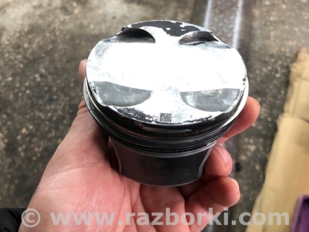 ФОТО Поршень для BMW X7 G07 +рестайл (18-27) Київ