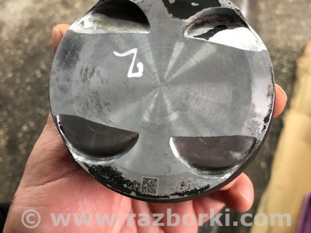 ФОТО Поршень для BMW X7 G07 +рестайл (18-27) Київ