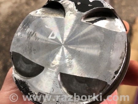 ФОТО Поршень для BMW X7 G07 +рестайл (18-27) Київ