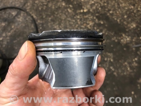 ФОТО Поршень для BMW X7 G07 +рестайл (18-27) Київ