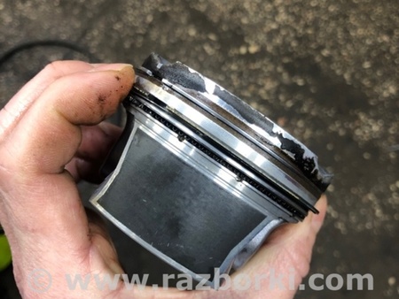 ФОТО Поршень для BMW X7 G07 +рестайл (18-27) Київ