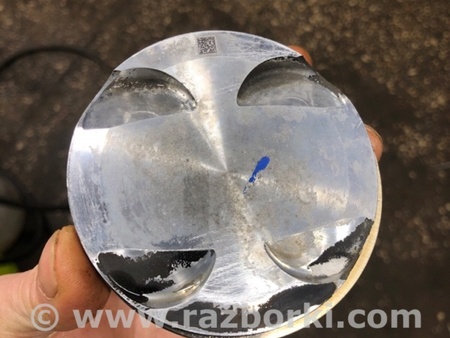 ФОТО Поршень для BMW X7 G07 +рестайл (18-27) Київ