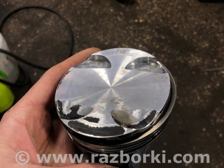 ФОТО Поршень для BMW X7 G07 +рестайл (18-27) Київ