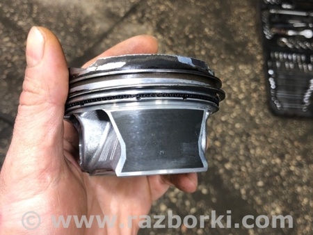 ФОТО Поршень для BMW X7 G07 +рестайл (18-27) Київ