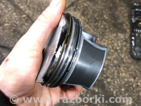 ФОТО Поршень для BMW X7 G07 +рестайл (18-27) Київ