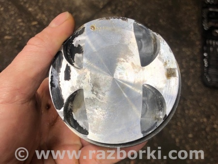 ФОТО Поршень для BMW X7 G07 +рестайл (18-27) Київ