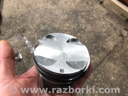 ФОТО Поршень для BMW X7 G07 +рестайл (18-27) Київ