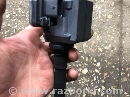 ФОТО Катушка зажигания для BMW X7 G07 +рестайл (18-27) Київ
