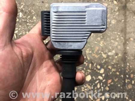 ФОТО Катушка зажигания для BMW X7 G07 +рестайл (18-27) Київ