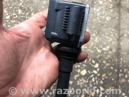 ФОТО Катушка зажигания для BMW X7 G07 +рестайл (18-27) Київ