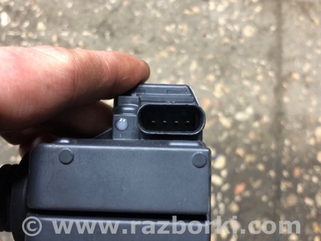 ФОТО Катушка зажигания для BMW X7 G07 +рестайл (18-27) Київ