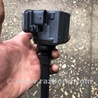 Катушка зажигания BMW X7 G07 +рестайл (18-27)