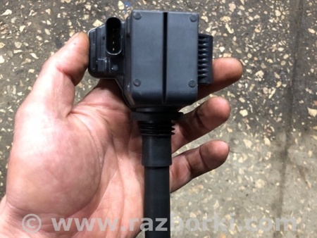 ФОТО Катушка зажигания для BMW X7 G07 +рестайл (18-27) Київ