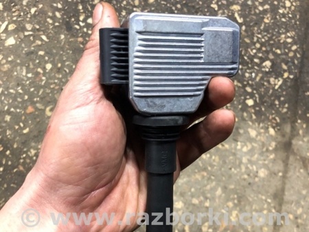 ФОТО Катушка зажигания для BMW X7 G07 +рестайл (18-27) Київ