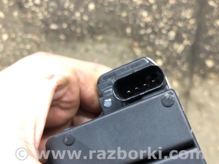 ФОТО Катушка зажигания для BMW X7 G07 +рестайл (18-27) Київ