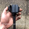 Катушка зажигания BMW X7 G07 +рестайл (18-27)