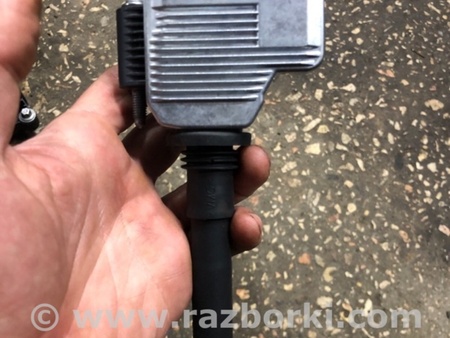 ФОТО Катушка зажигания для BMW X7 G07 +рестайл (18-27) Київ