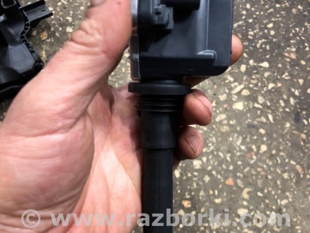 ФОТО Катушка зажигания для BMW X7 G07 +рестайл (18-27) Київ