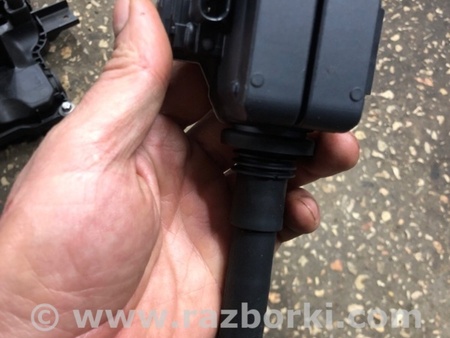 ФОТО Катушка зажигания для BMW X7 G07 +рестайл (18-27) Київ