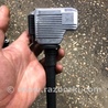Катушка зажигания BMW X7 G07 +рестайл (18-27)