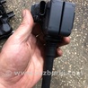 ФОТО Катушка зажигания для BMW X7 G07 +рестайл (18-27) Київ