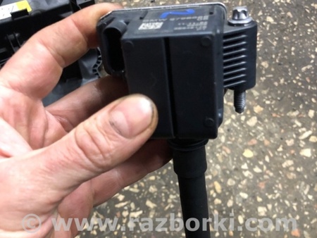 ФОТО Катушка зажигания для BMW X7 G07 +рестайл (18-27) Київ