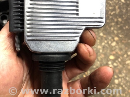 ФОТО Катушка зажигания для BMW X7 G07 +рестайл (18-27) Київ
