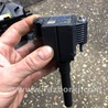 Катушка зажигания BMW X7 G07 +рестайл (18-27)