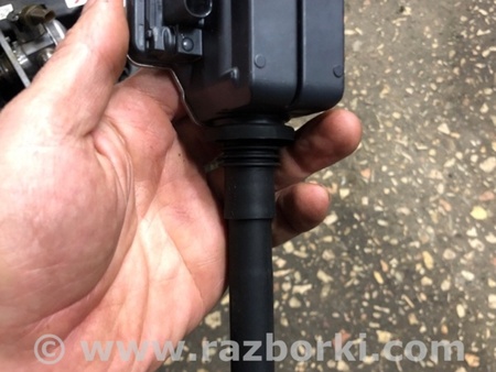 ФОТО Катушка зажигания для BMW X7 G07 +рестайл (18-27) Київ