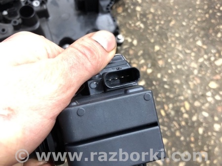 ФОТО Катушка зажигания для BMW X7 G07 +рестайл (18-27) Київ