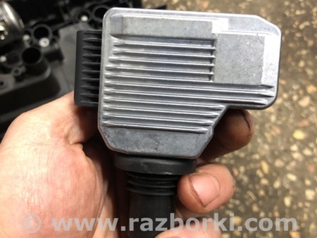 ФОТО Катушка зажигания для BMW X7 G07 +рестайл (18-27) Київ