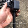 Катушка зажигания BMW X7 G07 +рестайл (18-27)