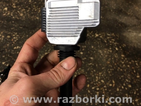ФОТО Катушка зажигания для BMW X7 G07 +рестайл (18-27) Київ