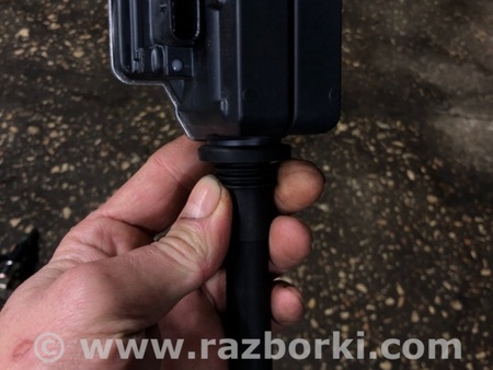 ФОТО Катушка зажигания для BMW X7 G07 +рестайл (18-27) Київ