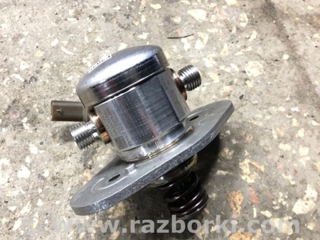 ФОТО ТНВД для BMW X7 G07 +рестайл (18-27) Київ