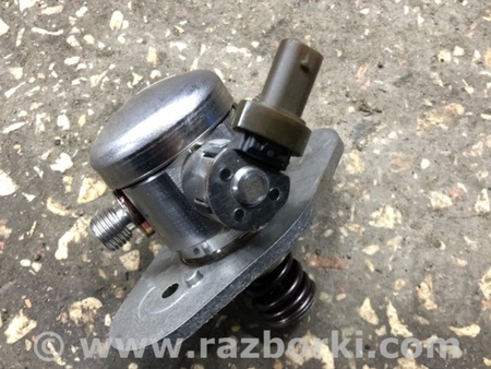 ФОТО ТНВД для BMW X7 G07 +рестайл (18-27) Київ