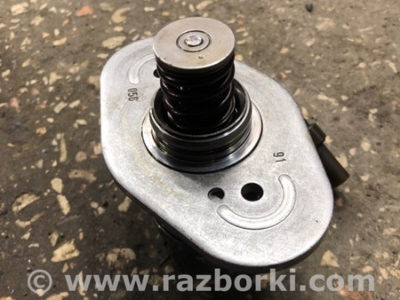 ФОТО ТНВД для BMW X7 G07 +рестайл (18-27) Київ