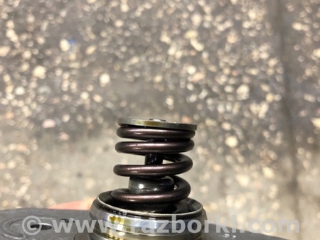 ФОТО ТНВД для BMW X7 G07 +рестайл (18-27) Київ