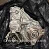 Раздатка BMW X7 G07 +рестайл (18-27)