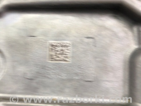 ФОТО Крышка двигателя для BMW X7 G07 +рестайл (18-27) Київ