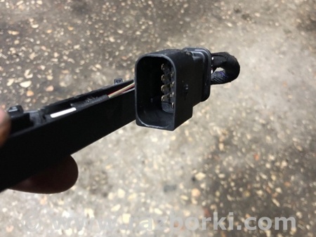 ФОТО Проводка для BMW X7 G07 +рестайл (18-27) Київ