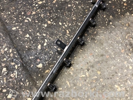 ФОТО Топливная рампа для BMW X7 G07 +рестайл (18-27) Київ