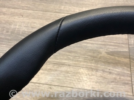 ФОТО Руль для BMW X7 G07 +рестайл (18-27) Київ