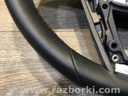 ФОТО Руль для BMW X7 G07 +рестайл (18-27) Київ