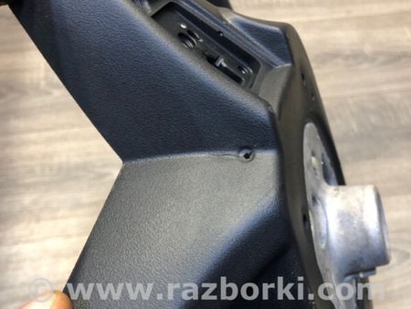 ФОТО Руль для BMW X7 G07 +рестайл (18-27) Київ