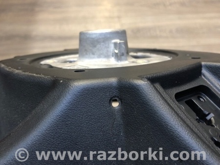 ФОТО Руль для BMW X7 G07 +рестайл (18-27) Київ