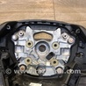 ФОТО Руль для BMW X7 G07 +рестайл (18-27) Київ