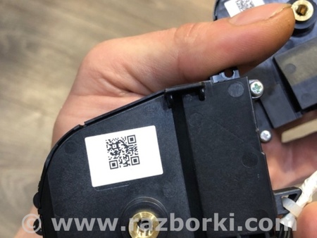 ФОТО Кнопки руля для BMW X7 G07 +рестайл (18-27) Київ