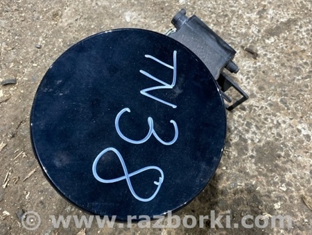 ФОТО Лючок топливного бака для Volvo XC90 II SPA (2015-) Київ