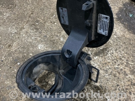 ФОТО Лючок топливного бака для Volvo XC90 II SPA (2015-) Київ